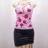 Polera Mabel 7