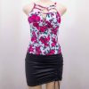 Polera Mabel 5