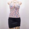 Polera Mabel 3