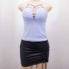 Polera Mabel 2