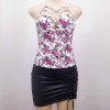 Polera Mabel 1